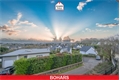 Image du bien UBI475903196